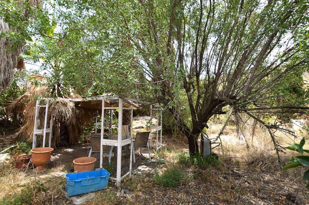 4 soveværelse Byhus til salg i Lubrin - € 65.000 (Ref: 8418398)