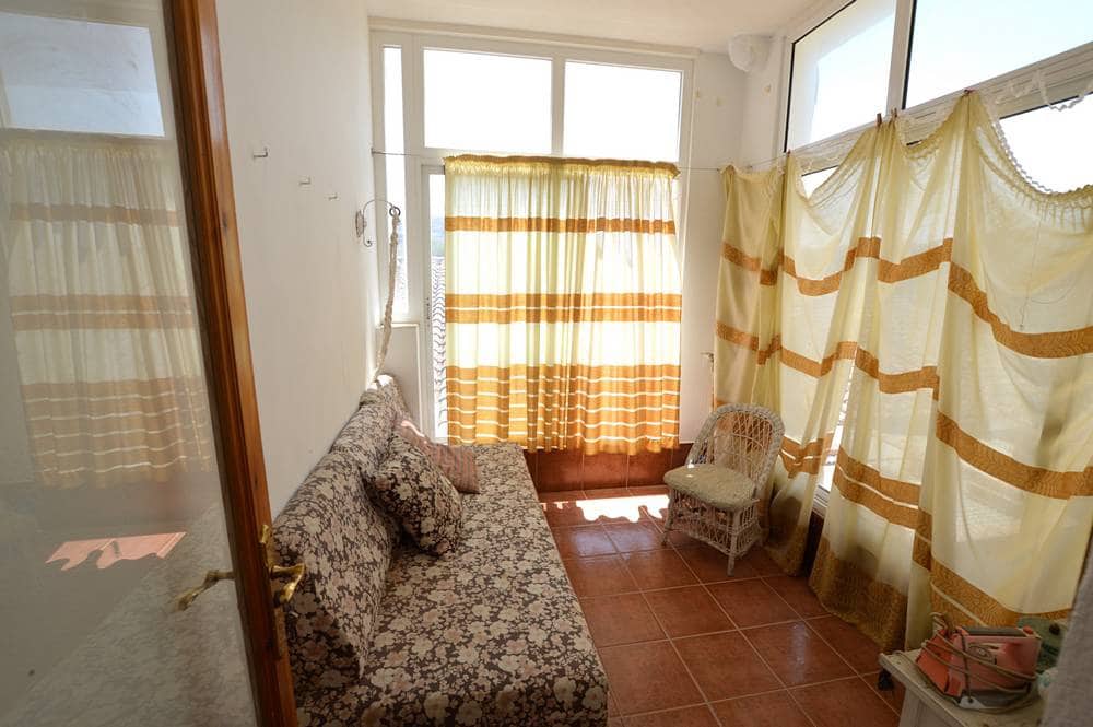 5 bedroom Finca/Country House for sale in Lubrin with garage - € 115,000 (Ref: 8465593)