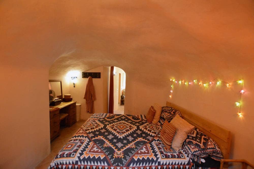 3 soveværelse Finca/Landehus til salg i Vera - € 199.950 (Ref: 8560789)