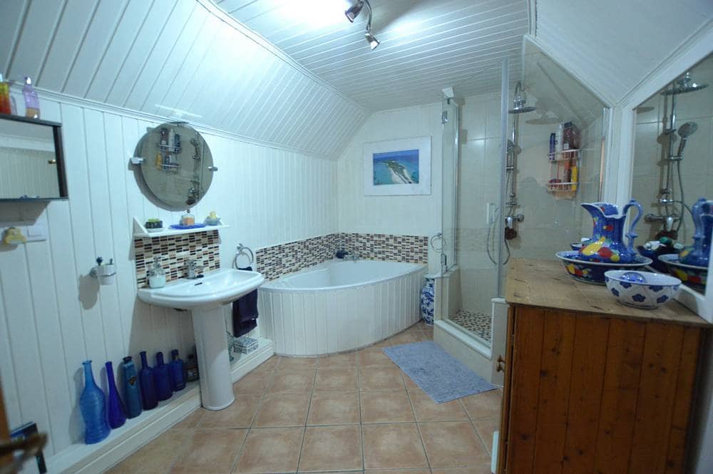 3 soveværelse Finca/Landehus til salg i Vera - € 199.950 (Ref: 8560789)