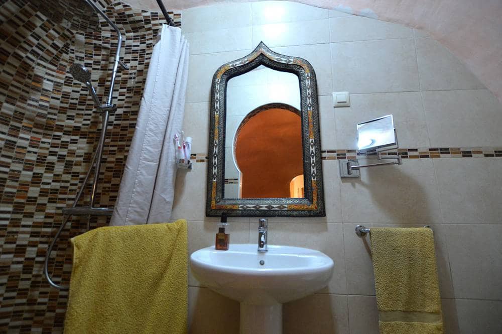 3 soveværelse Finca/Landehus til salg i Vera - € 199.950 (Ref: 8560789)