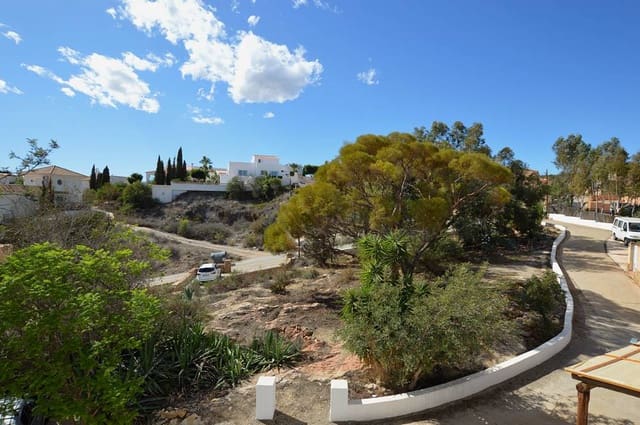 3 bedroom Townhouse for sale in Bédar with garage - € 215,000 (Ref: 8599995)