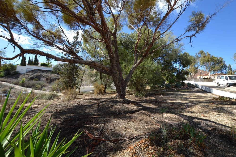 3 soveværelse Byhus til salg i Bedar med garage - € 215.000 (Ref: 8599995)