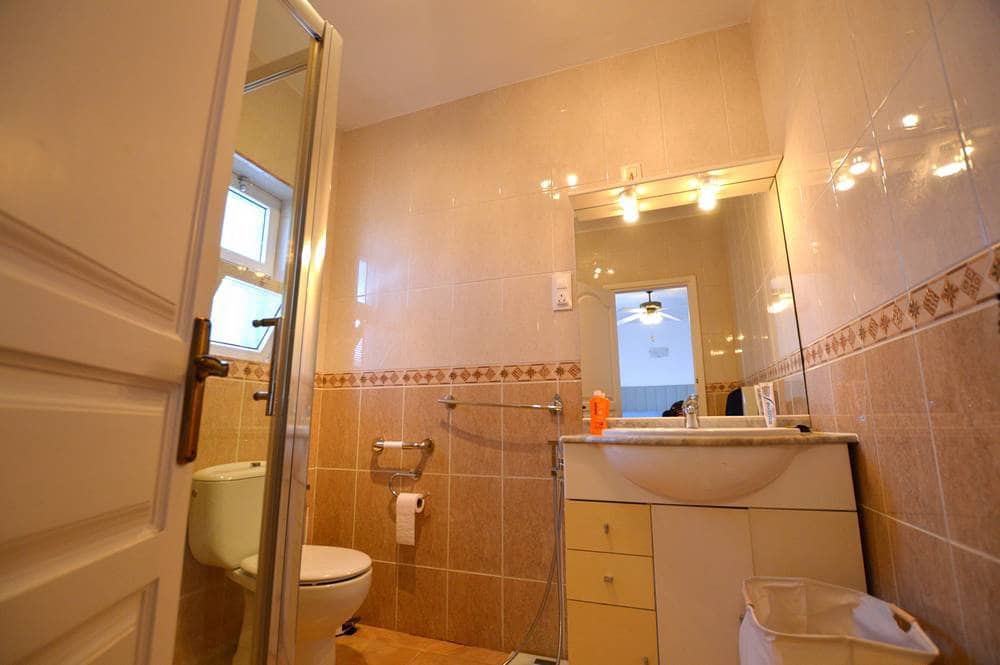 4 soveværelse Villa til salg i Bedar med swimmingpool garage - € 475.000 (Ref: 8669265)