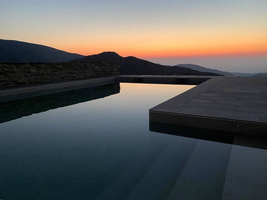 5 soveværelse Finca/Landehus til salg i Bedar med swimmingpool - € 350.000 (Ref: 8684263)