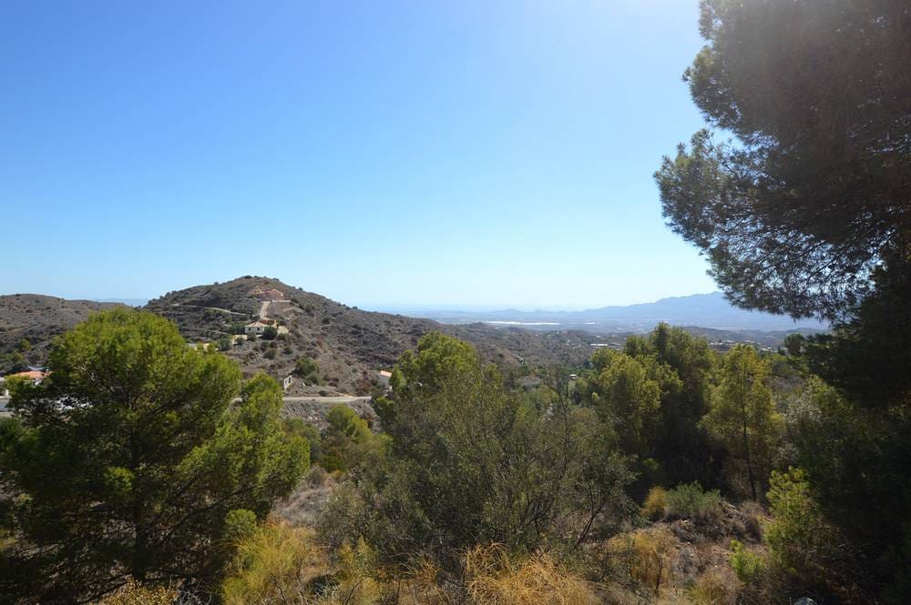 5 soveværelse Finca/Landehus til salg i Bedar med garage - € 290.000 (Ref: 8687740)