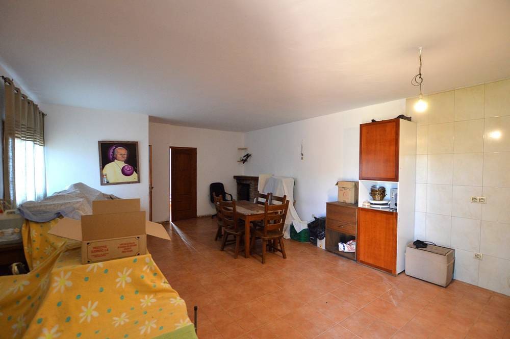 5 soveværelse Finca/Landehus til salg i Bedar med garage - € 290.000 (Ref: 8687740)