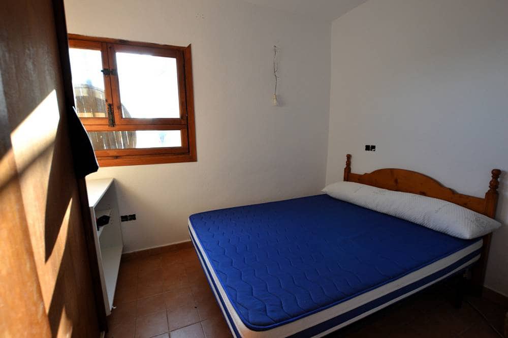 5 soveværelse Finca/Landehus til salg i Bedar med garage - € 290.000 (Ref: 8687740)