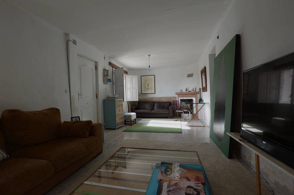 2 sypialnia Dom na sprzedaż w Lubrin - 69 000 € (Ref: 8776587)