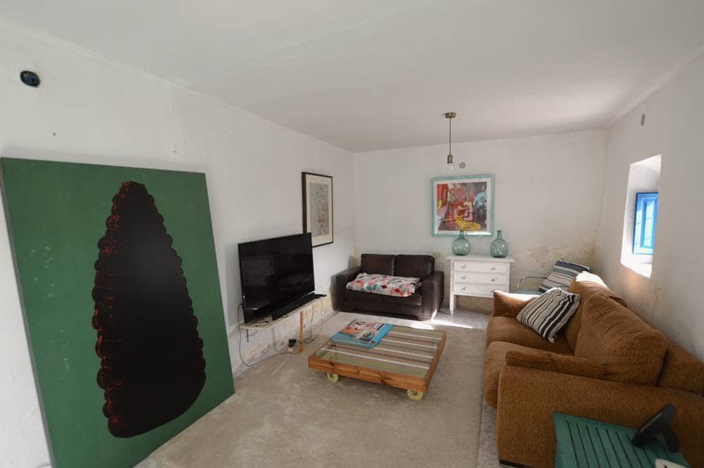 2 sypialnia Dom na sprzedaż w Lubrin - 69 000 € (Ref: 8776587)