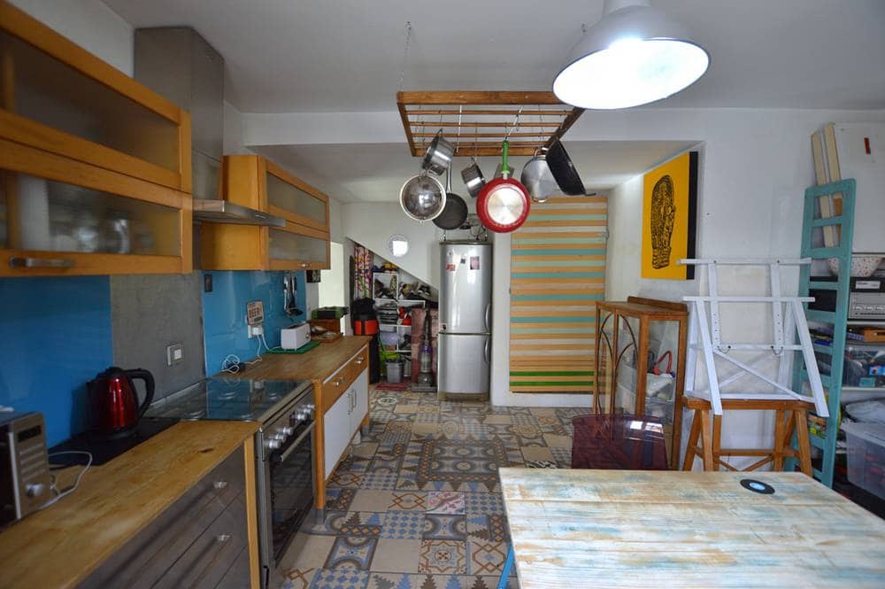 2 sypialnia Dom na sprzedaż w Lubrin - 69 000 € (Ref: 8776587)