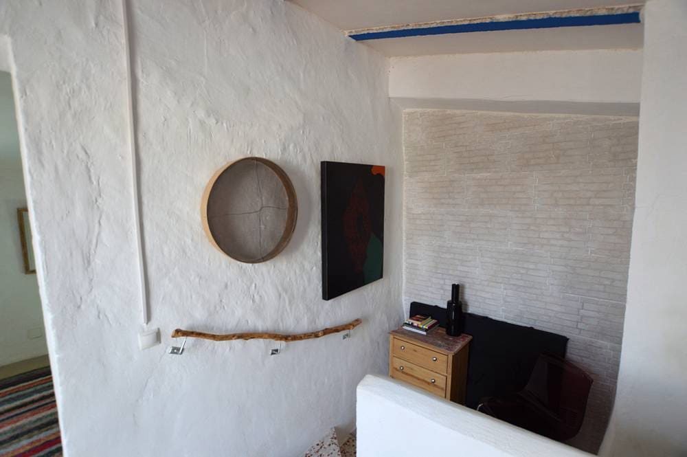 2 sypialnia Dom na sprzedaż w Lubrin - 69 000 € (Ref: 8776587)