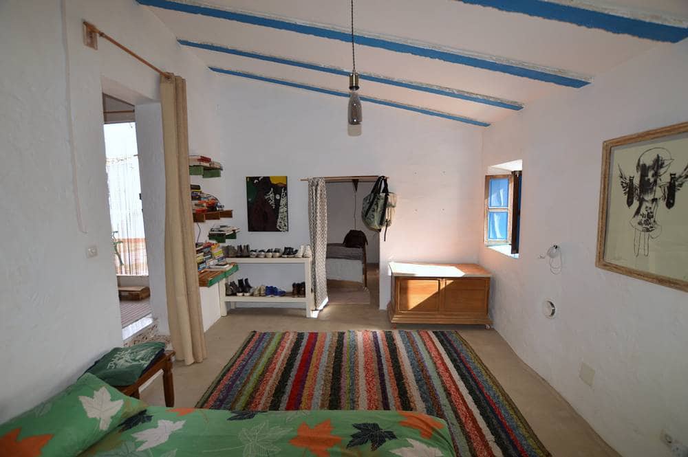 2 sypialnia Dom na sprzedaż w Lubrin - 69 000 € (Ref: 8776587)