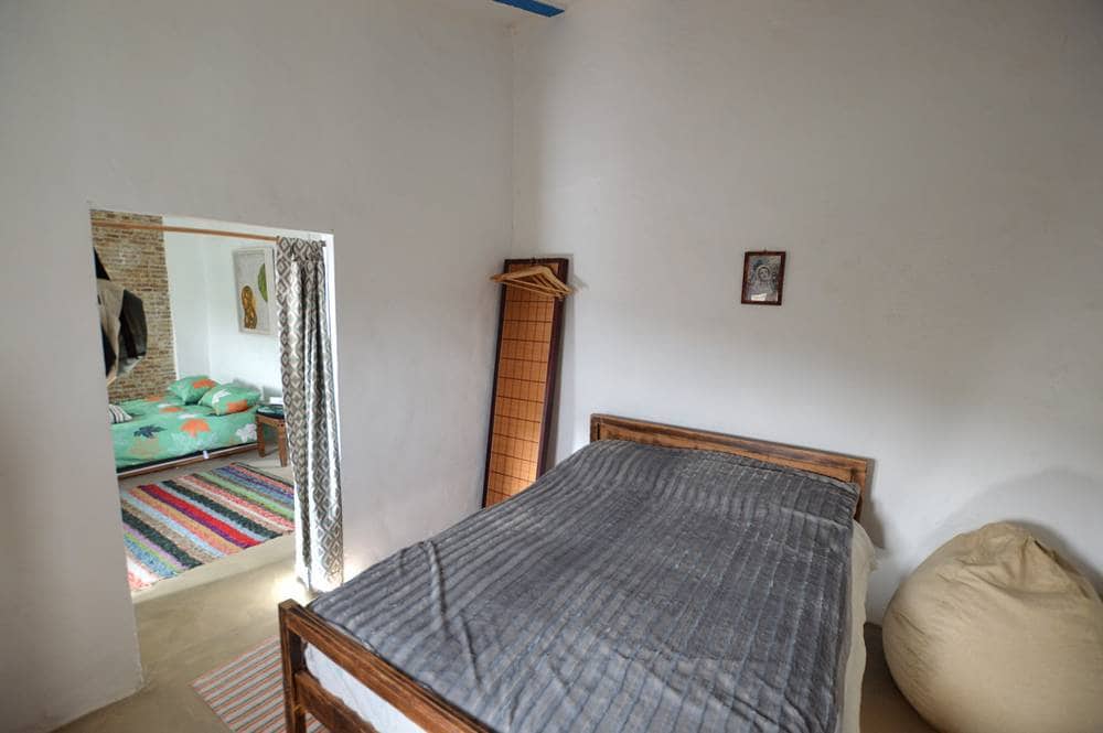 2 sypialnia Dom na sprzedaż w Lubrin - 69 000 € (Ref: 8776587)