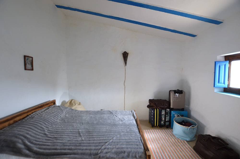 2 sypialnia Dom na sprzedaż w Lubrin - 69 000 € (Ref: 8776587)