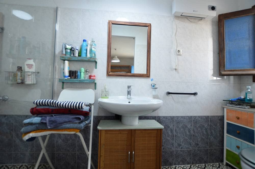 2 sypialnia Dom na sprzedaż w Lubrin - 69 000 € (Ref: 8776587)