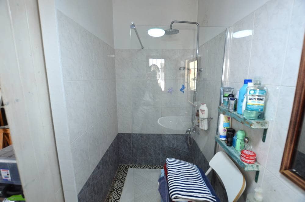 2 sypialnia Dom na sprzedaż w Lubrin - 69 000 € (Ref: 8776587)