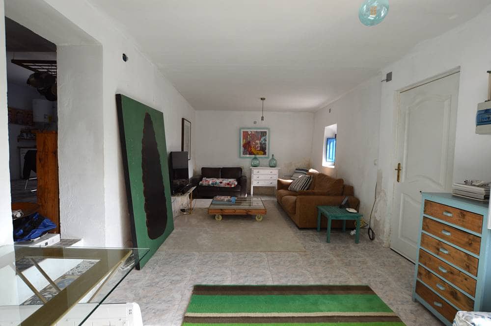 2 sypialnia Dom na sprzedaż w Lubrin - 69 000 € (Ref: 8776587)