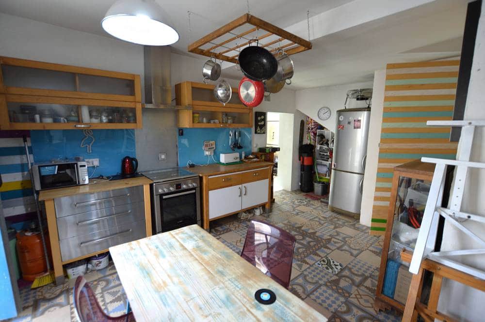 2 sypialnia Dom na sprzedaż w Lubrin - 69 000 € (Ref: 8776587)