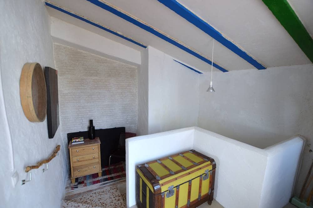 2 sypialnia Dom na sprzedaż w Lubrin - 69 000 € (Ref: 8776587)