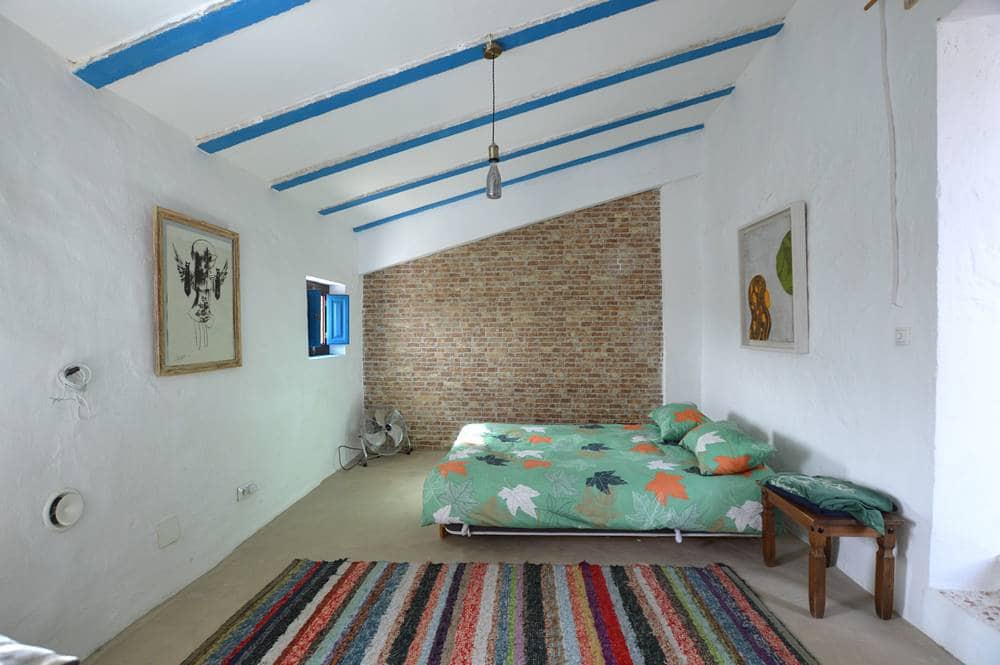 2 sypialnia Dom na sprzedaż w Lubrin - 69 000 € (Ref: 8776587)