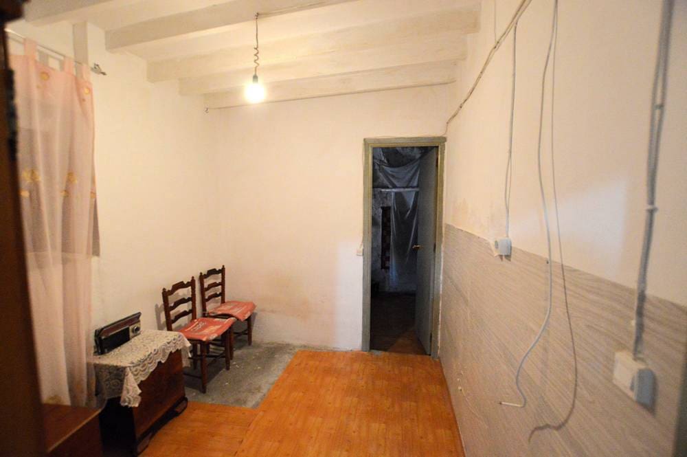 4 soveværelse Byhus til salg i Lubrin - € 37.000 (Ref: 8792928)