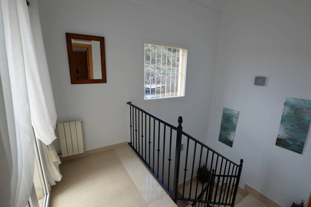 4 bedroom Villa for sale in Bedar with pool garage - € 525,000 (Ref: 8923159)