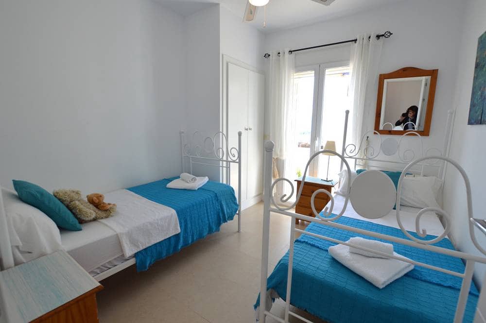 4 bedroom Villa for sale in Bedar with pool garage - € 525,000 (Ref: 8923159)