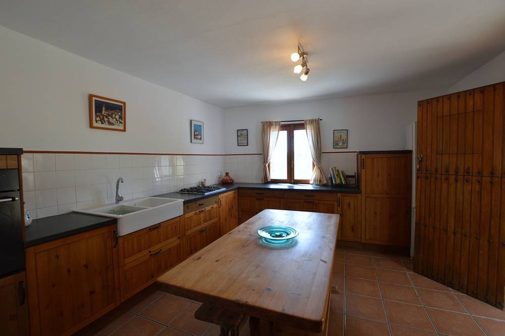 3 soveværelse Finca/Landehus til salg i Bedar med garage - € 239.990 (Ref: 8940166)