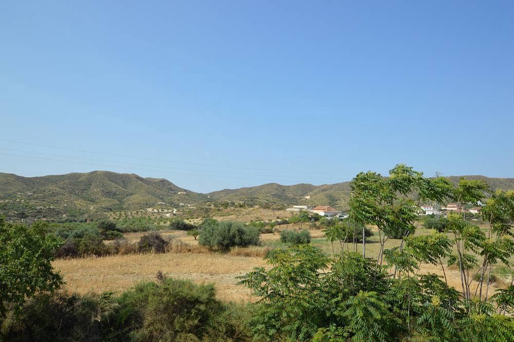 3 soverom Hus til salgs i Cariatiz med svømmebasseng garasje - € 170 000 (Ref: 9042605)