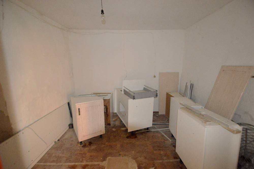 3 sovrum Hus till salu i Lubrin - 29 950 € (Ref: 9073675)