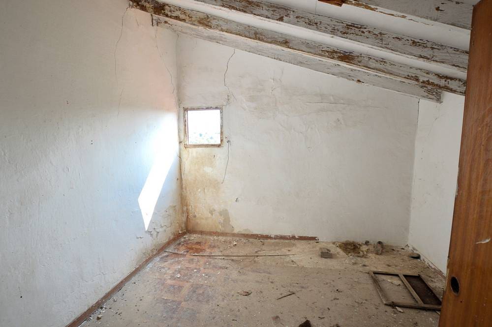 3 sovrum Hus till salu i Lubrin - 29 950 € (Ref: 9073675)