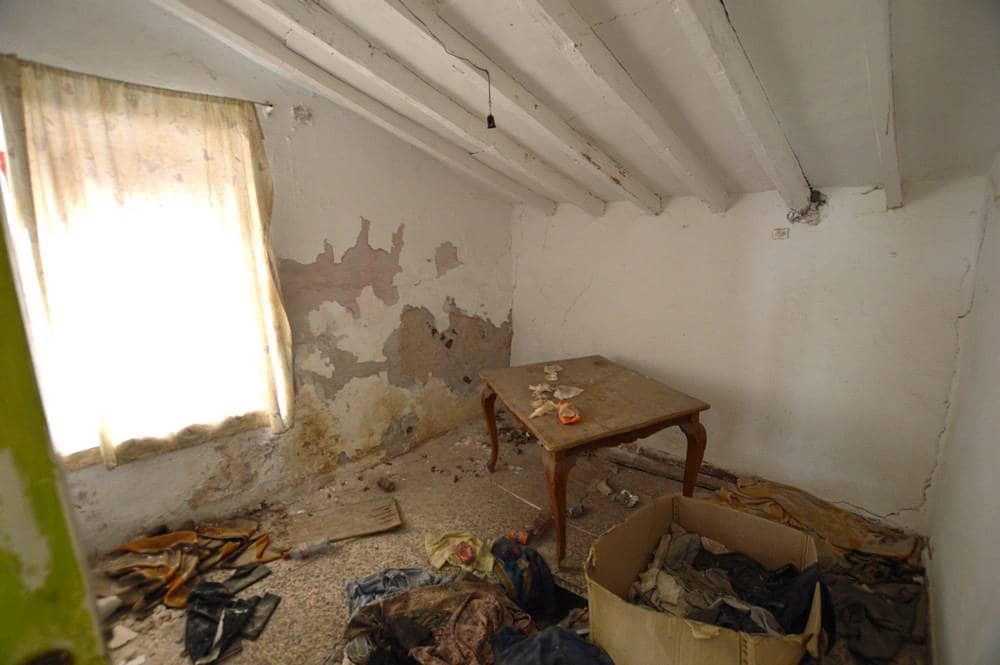 3 sovrum Hus till salu i Lubrin - 29 950 € (Ref: 9073675)