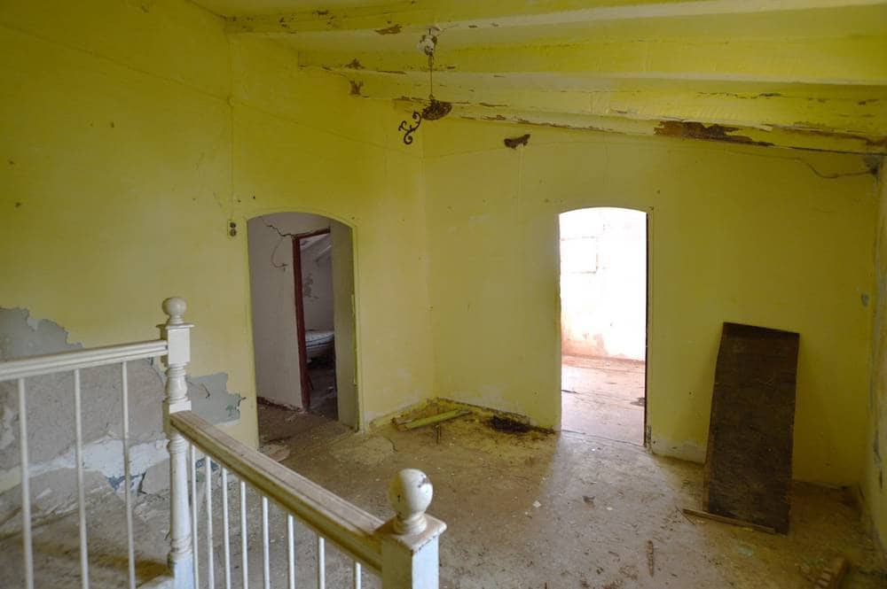 3 sovrum Hus till salu i Lubrin - 29 950 € (Ref: 9073675)