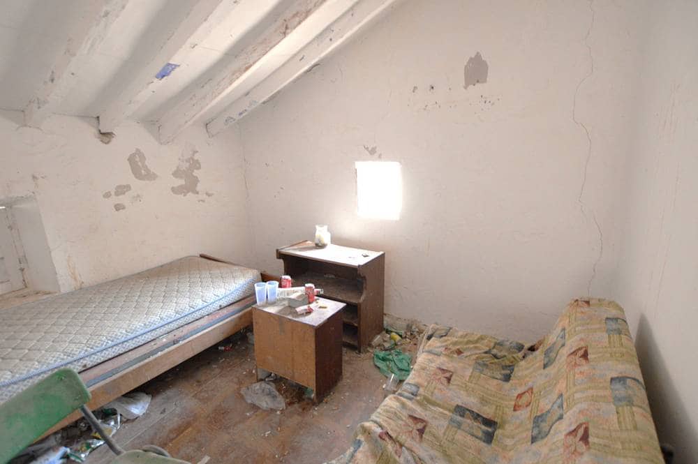 3 sovrum Hus till salu i Lubrin - 29 950 € (Ref: 9073675)