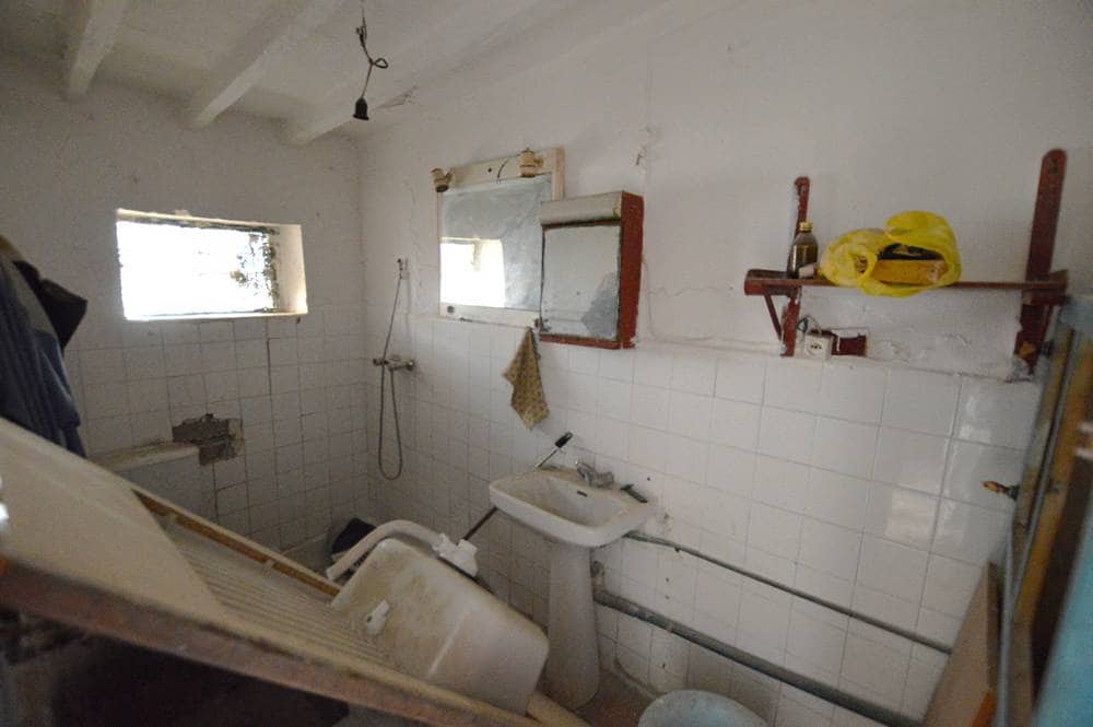 3 sovrum Hus till salu i Lubrin - 29 950 € (Ref: 9073675)