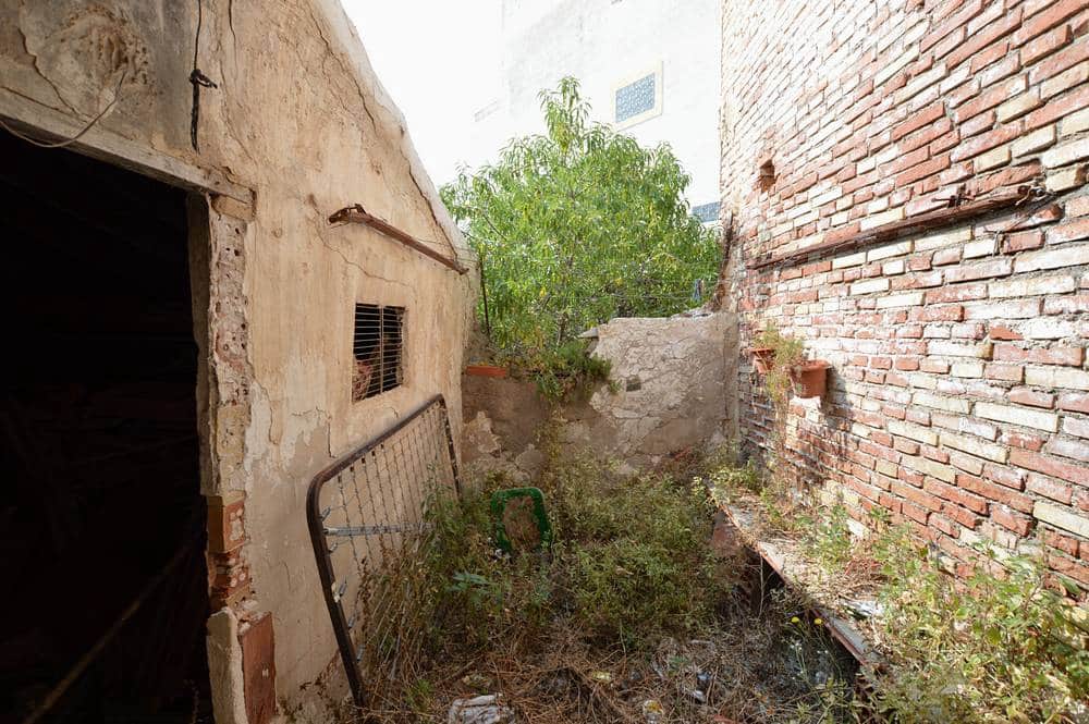 3 sovrum Hus till salu i Lubrin - 29 950 € (Ref: 9073675)