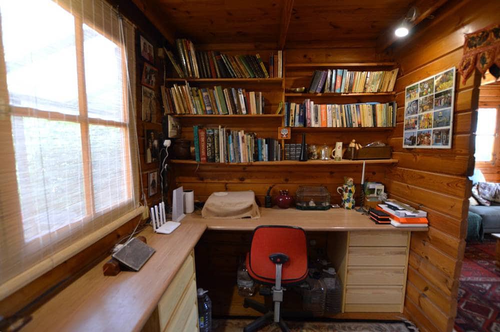 3 soverom Finca/Herregård til salgs i Lubrin med garasje - € 275 000 (Ref: 9081048)