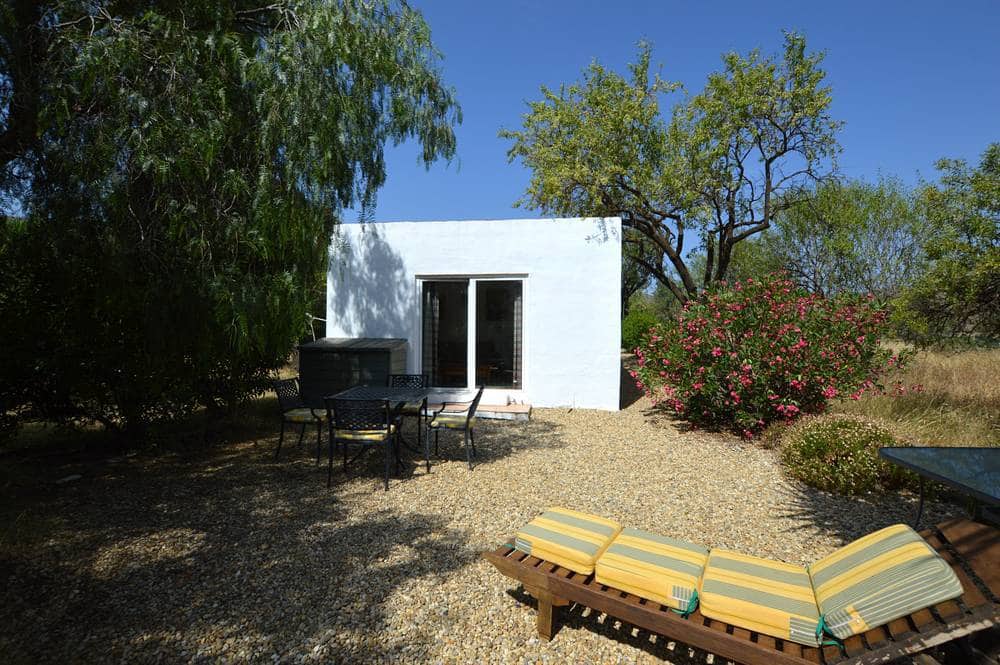 3 soverom Finca/Herregård til salgs i Lubrin med garasje - € 275 000 (Ref: 9081048)