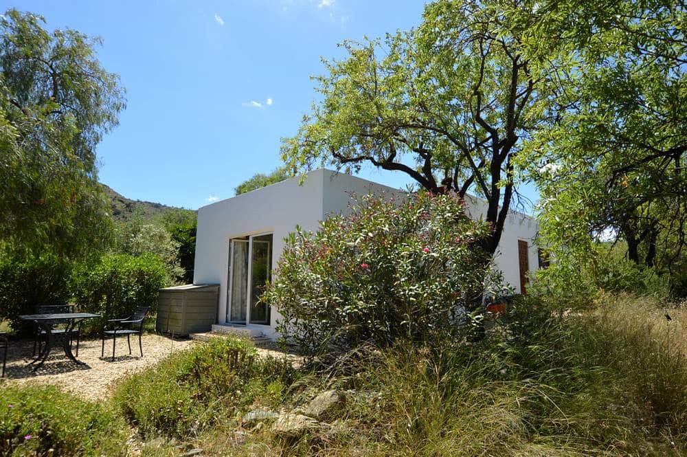 3 soveværelse Finca/Landehus til salg i Lubrin med garage - € 245.000 (Ref: 9081048)