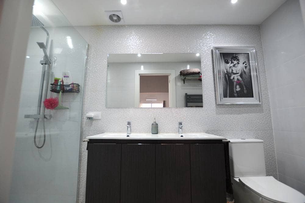 6 bedroom Townhouse for sale in Los Gallardos with pool - € 399,999 (Ref: 9116405)