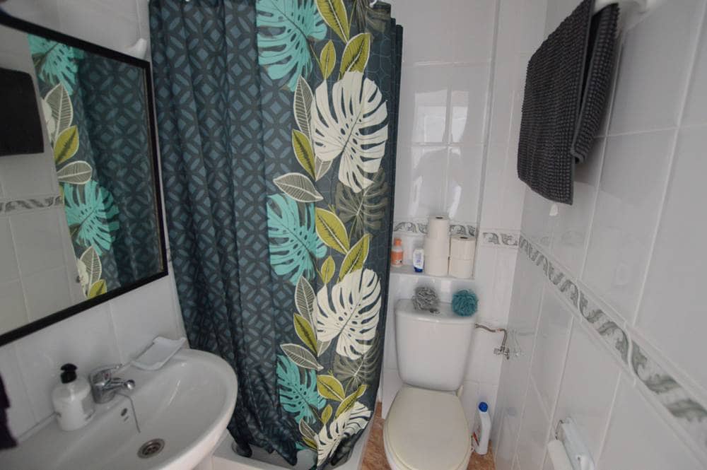 6 bedroom Townhouse for sale in Los Gallardos with pool - € 399,999 (Ref: 9116405)