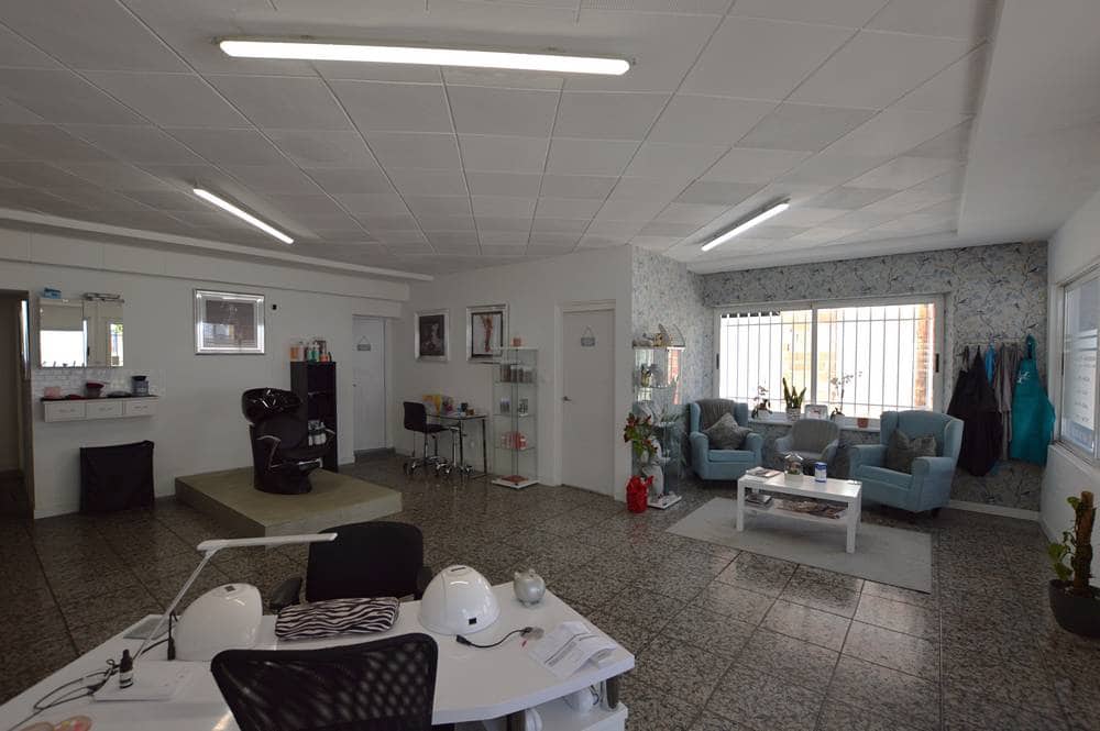 6 bedroom Townhouse for sale in Los Gallardos with pool - € 399,999 (Ref: 9116405)