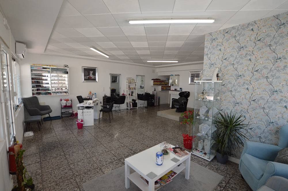 6 bedroom Townhouse for sale in Los Gallardos with pool - € 399,999 (Ref: 9116405)