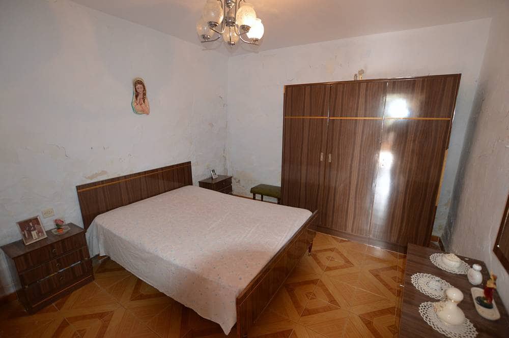 5 soverom Hus til salgs i Sorbas - € 99 950 (Ref: 9142453)