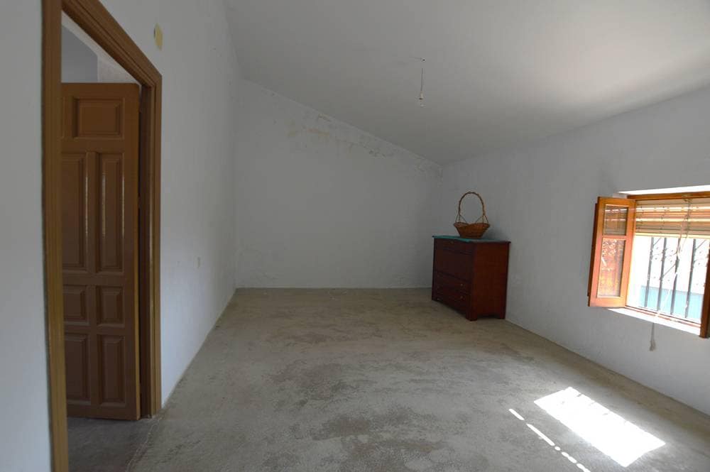 5 soverom Hus til salgs i Sorbas - € 99 950 (Ref: 9142453)