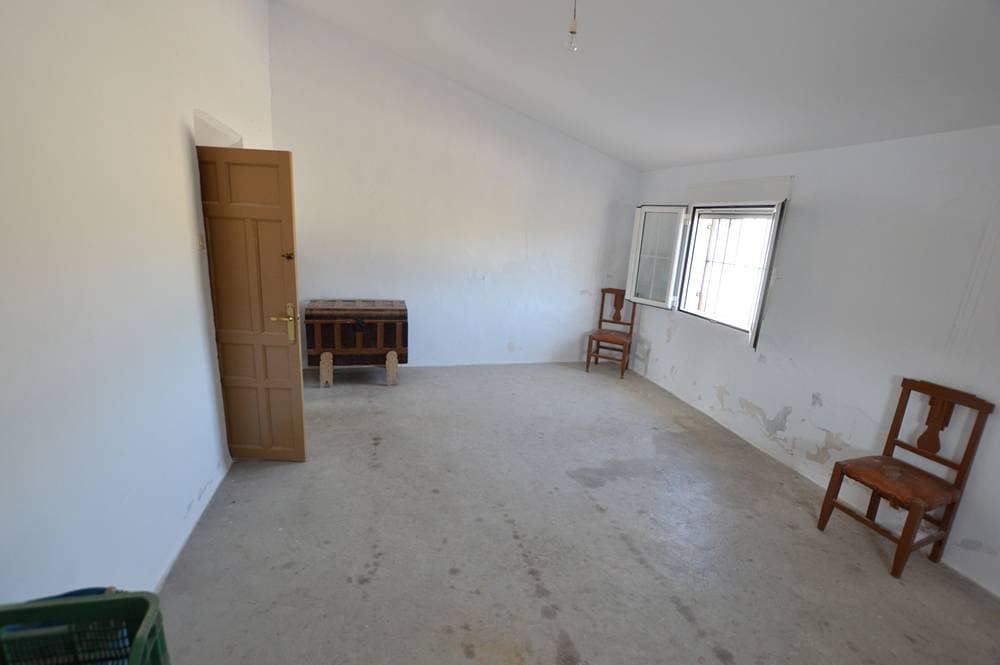 5 soverom Hus til salgs i Sorbas - € 99 950 (Ref: 9142453)