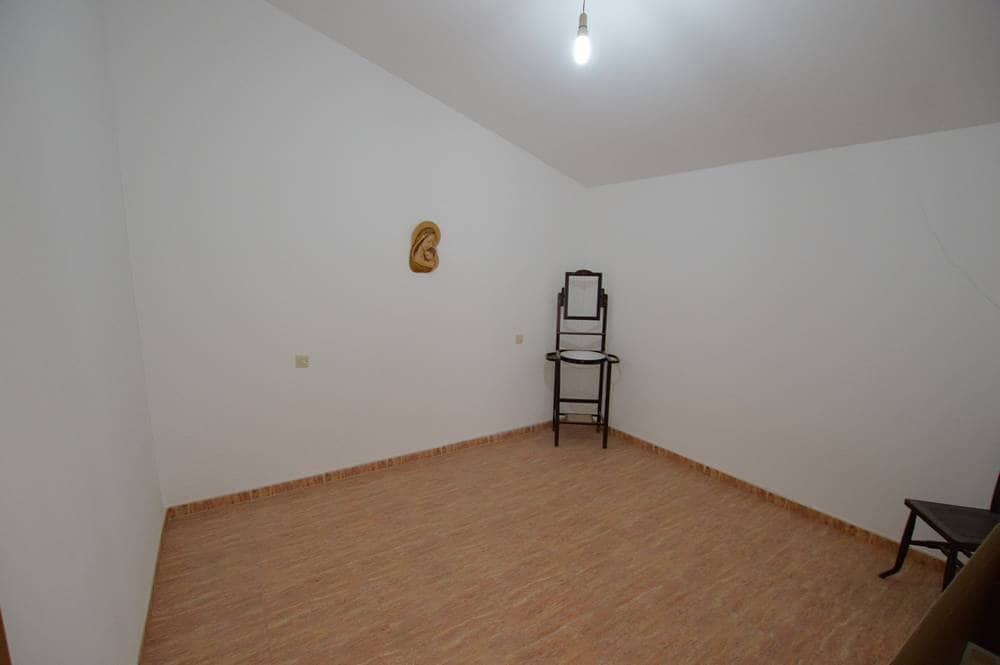 5 soverom Hus til salgs i Sorbas - € 99 950 (Ref: 9142453)