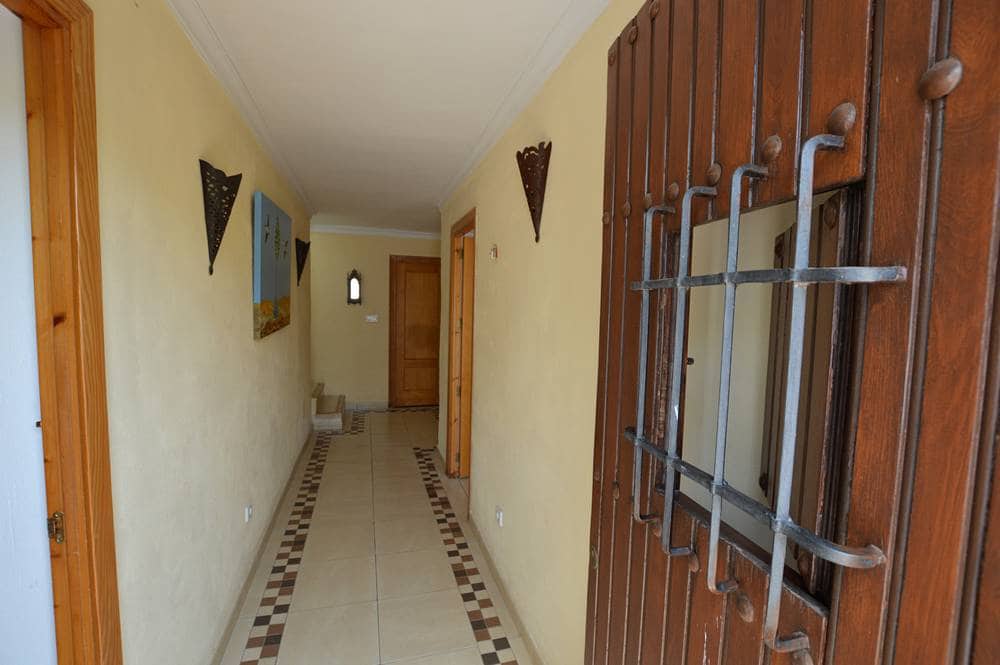 3 soveværelse Byhus til salg i Bedar med swimmingpool garage - € 269.000 (Ref: 9166565)