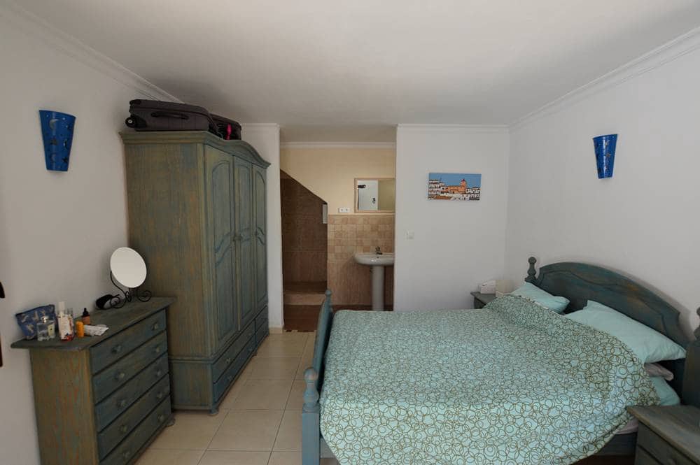 3 soveværelse Byhus til salg i Bedar med swimmingpool garage - € 269.000 (Ref: 9166565)